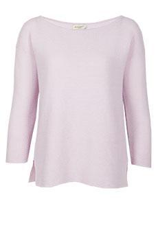 Джемпер BRUNO MANETTI