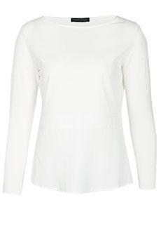 Джемпер FABIANA FILIPPI