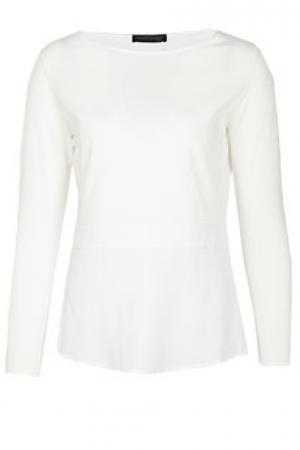 Джемпер FABIANA FILIPPI