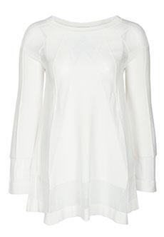 Джемпер VERSACE COLLECTION