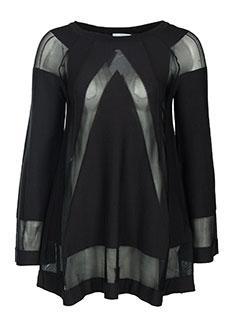 Джемпер VERSACE COLLECTION