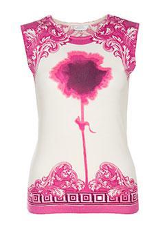 Джемпер VERSACE COLLECTION