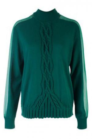 Водолазка ALBERTA FERRETTI