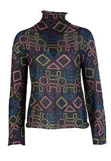 Джемпер EMPORIO ARMANI