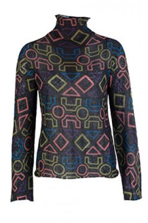 Джемпер EMPORIO ARMANI