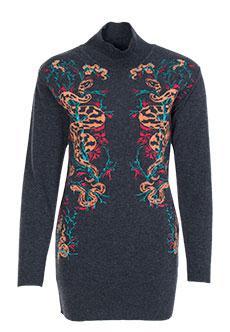 Джемпер ROBERTO CAVALLI