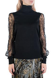 Джемпер ROBERTO CAVALLI