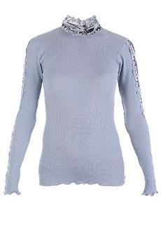 Джемпер BONA DEA