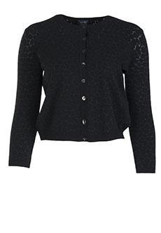 Джемпер ARMANI JEANS