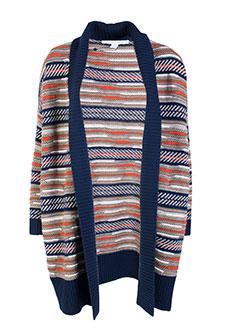 Джемпер DIANE VON FURSTENBERG