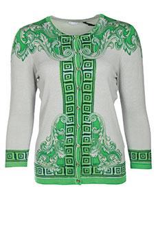 Джемпер VERSACE COLLECTION