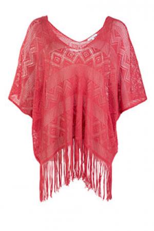 Топ PATRIZIA PEPE