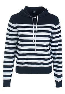 Джемпер ELEVENTY