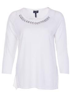 Джемпер ARMANI JEANS