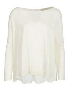 Джемпер PINKO