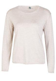 Джемпер ELEVENTY