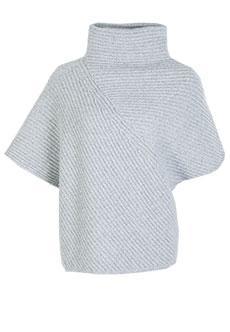 Джемпер ELEVENTY