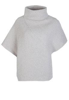 Джемпер ELEVENTY