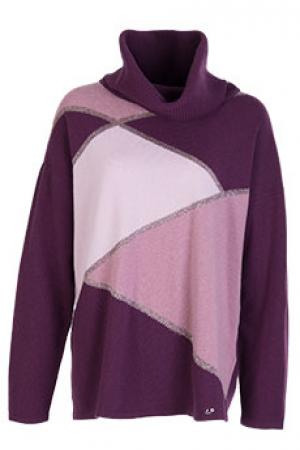 Джемпер LUISA SPAGNOLI