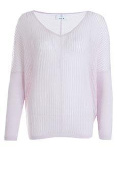 Джемпер ALLUDE