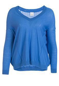 Джемпер PINKO