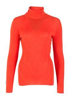 Джемпер DIANE VON FURSTENBERG