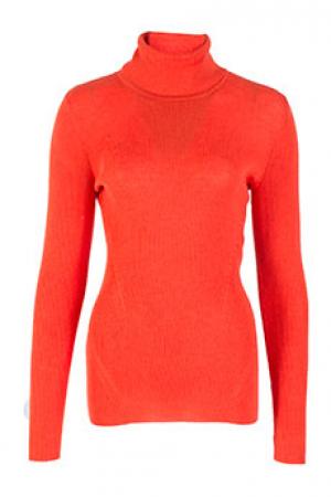 Джемпер DIANE VON FURSTENBERG