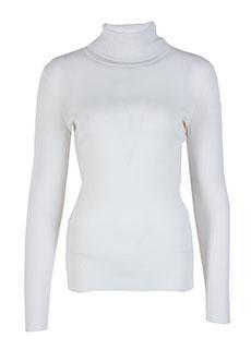 Джемпер DIANE VON FURSTENBERG