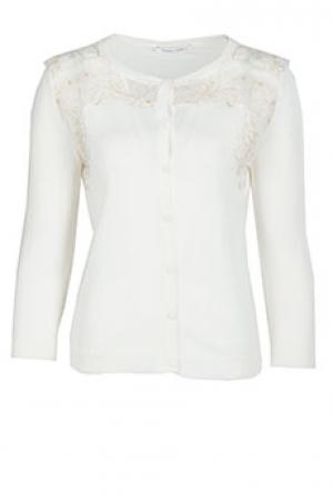 Кардиган ALBERTA FERRETTI