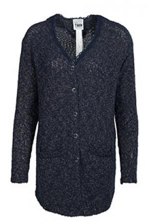 Кардиган TWINSET