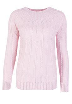 Джемпер VIA TORRIANI 88