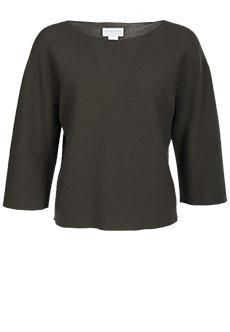 Джемпер FABIANA FILIPPI