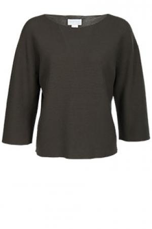 Джемпер FABIANA FILIPPI