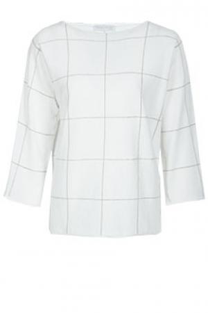 Джемпер FABIANA FILIPPI