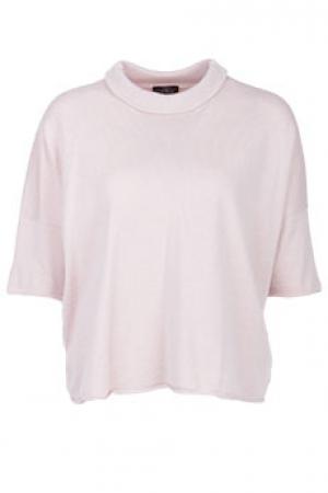 Джемпер PESERICO