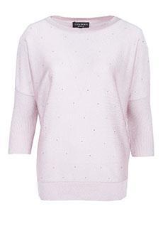 Джемпер ELISA FANTI