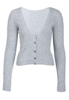 Джемпер PATRIZIA PEPE