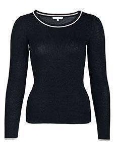 Джемпер PATRIZIA PEPE