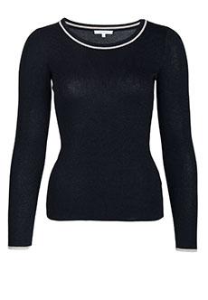 Джемпер PATRIZIA PEPE