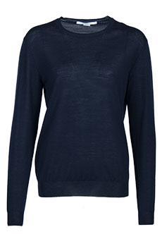 Джемпер STELLA McCARTNEY Джемпер STELLA McCARTNEY