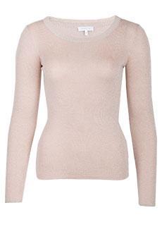 Джемпер PATRIZIA PEPE