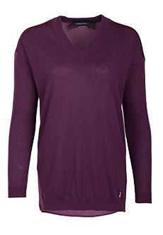 Джемпер PATRIZIA PEPE