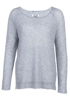 Джемпер MAX & MOI