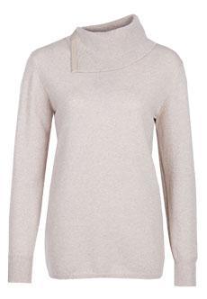 Джемпер MAX & MOI