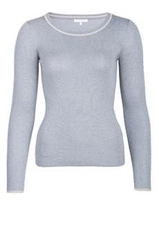 Джемпер PATRIZIA PEPE