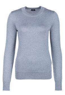 Джемпер JOSEPH