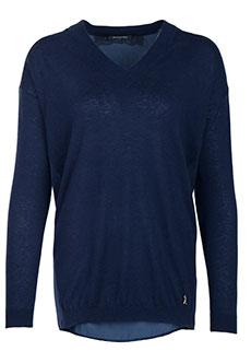 Джемпер PATRIZIA PEPE