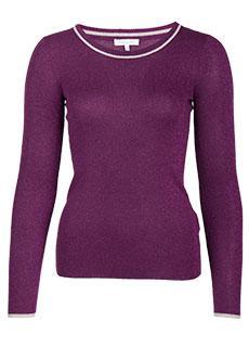 Джемпер PATRIZIA PEPE