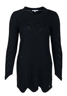 Джемпер PATRIZIA PEPE