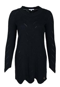 Джемпер PATRIZIA PEPE